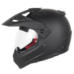 Casque Dexter LADAK COMPOSITE