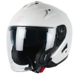 Casque Dexter SODDY