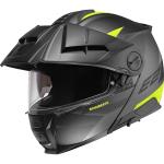 Casque E2 Defender SCHUBERTH