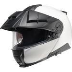 Casque E2 Glossy SCHUBERTH