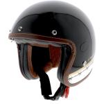 Casque EVASION HELSTONS