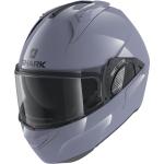 Casque EVO GT BLANK SHARK