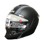 Casque EVOJET YAMAHA SHARK