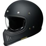 Casque EX-ZERO UNI SHOEI