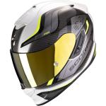 Casque EXO-1400 AIR ATTUNE SCORPION