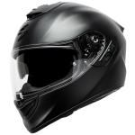 Casque EXO 1400 EVO 2 AIR SOLID SCORPION