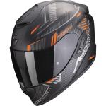 Casque EXO-1400 EVO AIR SHELL SCORPION
