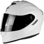 Casque EXO-1400 EVO AIR UNI SCORPION