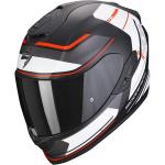 Casque EXO-1400 EVO AIR VITTORIA SCORPION