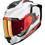 Casque EXO-1500 AIR ARENA SCORPION