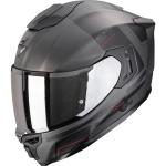 Casque EXO-1500 AIR DUAL SCORPION