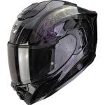 Casque EXO-1500 AIR FANTASY SCORPION