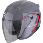 Casque EXO-230 CIT-E SCORPION