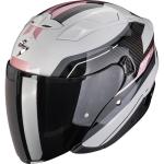 Casque EXO-230 HIPE SCORPION