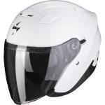 Casque EXO-230 SOLID SCORPION