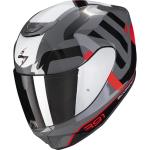 Casque EXO-391 AROK SCORPION