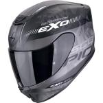 Casque EXO-391 AVA SCORPION