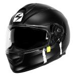 Casque EXO 491 CODE SCORPION