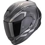 Casque EXO 491 KRIPTA SCORPION