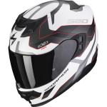 Casque EXO-520 EVO AIR ELAN SCORPION