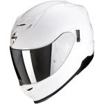 Casque EXO-520 EVO AIR SOLID SCORPION