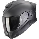 Casque EXO-530 i AIR SOLID SCORPION