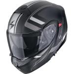 Casque EXO-930 EVO ARDENS SCORPION