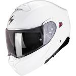 Casque EXO-930 EVO SOLID SCORPION