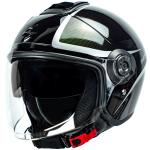 Casque EXO-CITY II INTERCITY SCORPION
