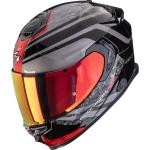 Casque EXO-GT SP AIR ARTEN SCORPION