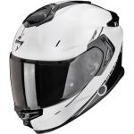 Casque EXO-GT SP AIR ASPHALT SCORPION