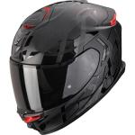 Casque EXO-GT SP AIR NOBLE SCORPION