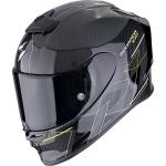 Casque EXO-R1 EVO CARBON AIR CYNERGY SCORPION