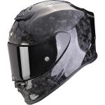 Casque EXO-R1 EVO CARBON AIR ONYX SCORPION