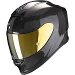 Casque EXO-R1 EVO CARBON AIR SOLID SCORPION