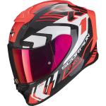 Casque EXO-R1 EVO CARBON AIR SUPRA SCORPION