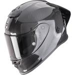 Casque EXO-R1 EVO II CARBON AIR SOLID SCORPION