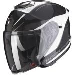 Casque EXO-S1 SHADOW SCORPION