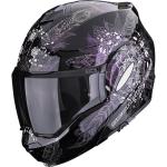 Casque EXO-TECH EVO DREAM SCORPION