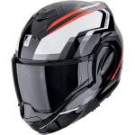 Casque EXO-TECH EVO FURIO SCORPION