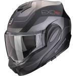 Casque EXO-TECH EVO PRO COMMUTA SCORPION