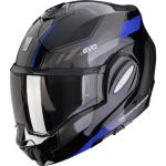 Casque EXO-TECH EVO SOCIUS SCORPION