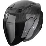 Casque EXO-Z1 CARBON SOLID SCORPION