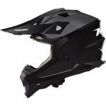 Casque Enfant Nox N632