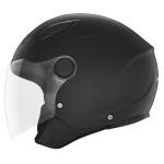 Casque Enfant Nox N710 - Casque Jet enfant Moto/Scooter
