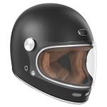Casque Exklusiv Duke 2
