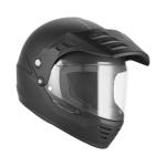 Casque Exklusiv Dust