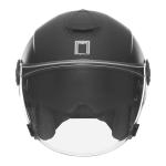 Casque Exklusiv Nitro