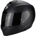 Casque Exo-3000 Air Solid SCORPION