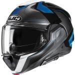 Casque F100 BIOS MC2 HJC